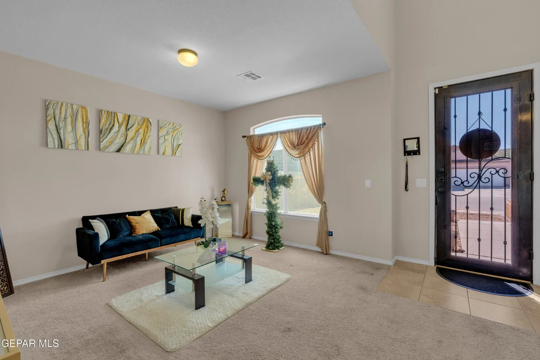 Photo of 2508 PLAYA