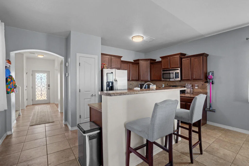 Photo of 5620 JIM CASTANEDA Drive