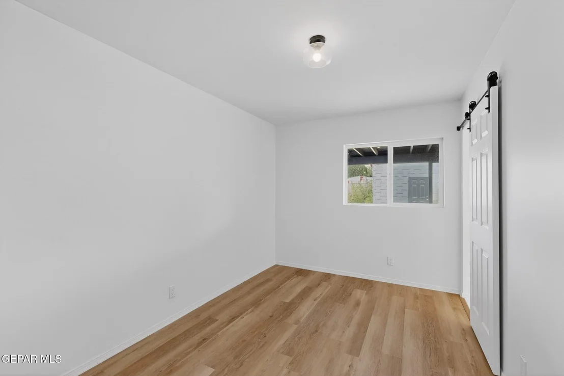 Photo of 8505 MOUNT TIBET Drive