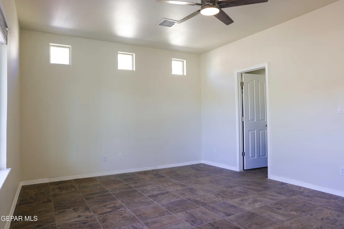 Photo of 7441 RED CEDAR Drive