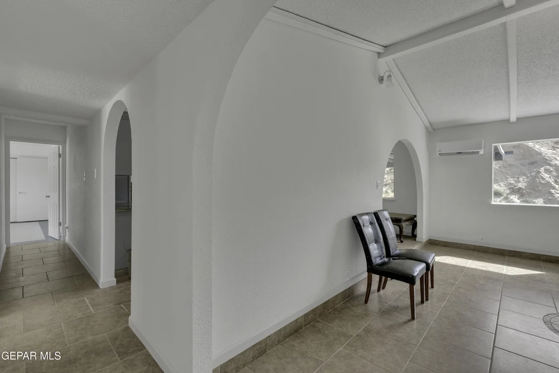 Photo of 943 Quail Mesa Drive