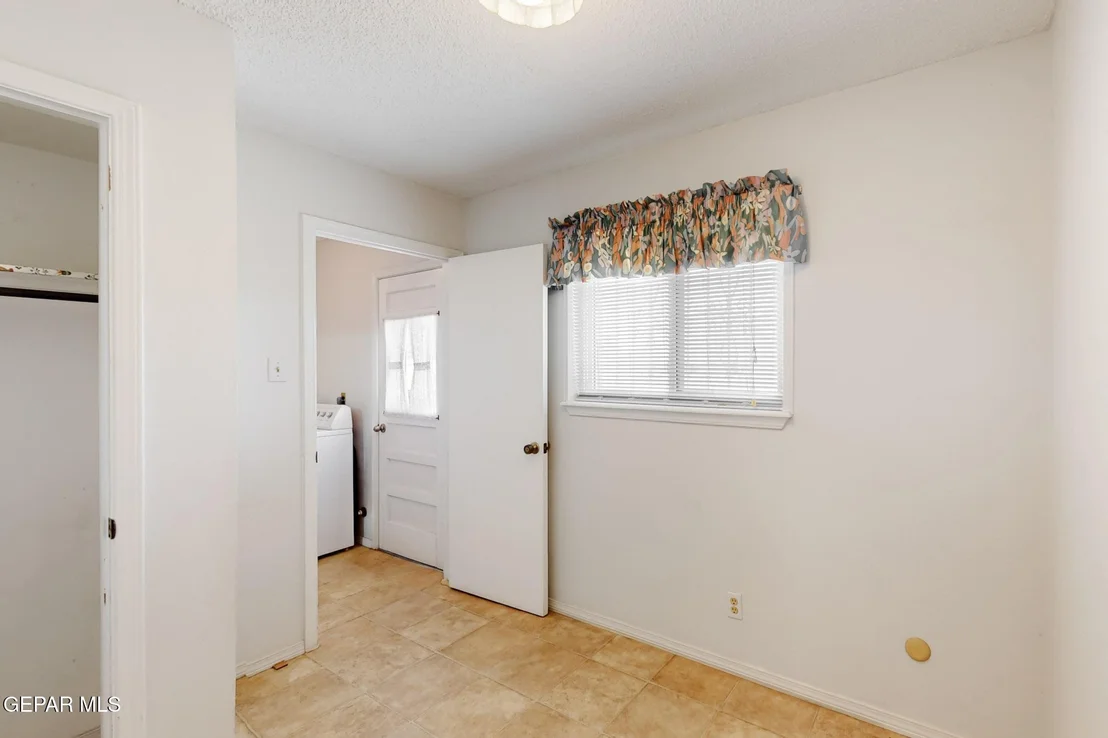Photo of 3116 Gaston Drive