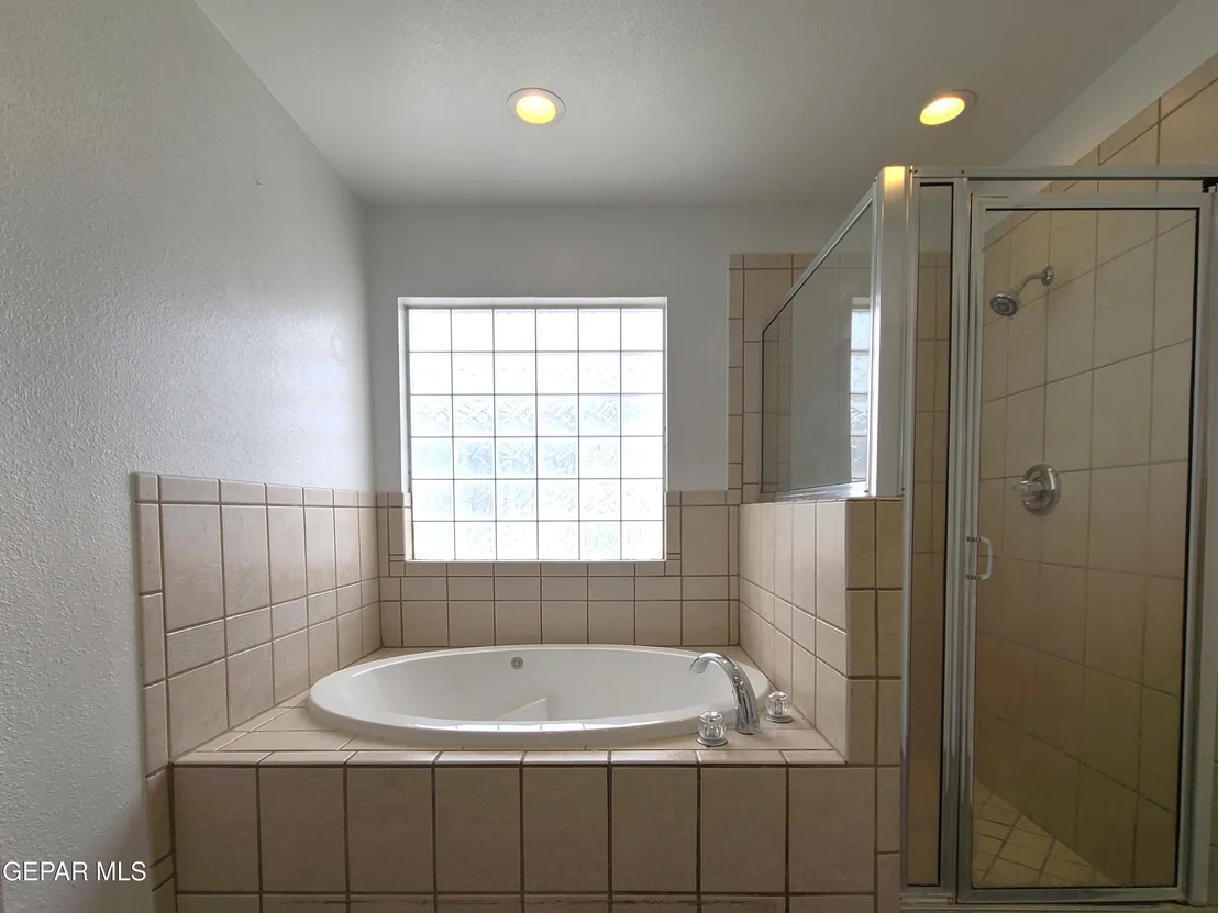 Photo of 12716 TIERRA ARLETH Court