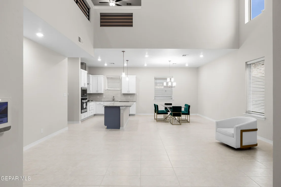 Photo of 232 Canyon Terrace Drive