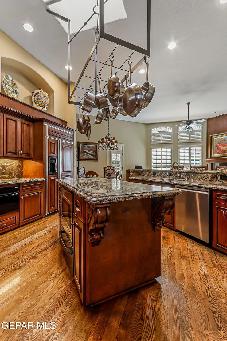 Photo of 6616 Wind Ridge Drive