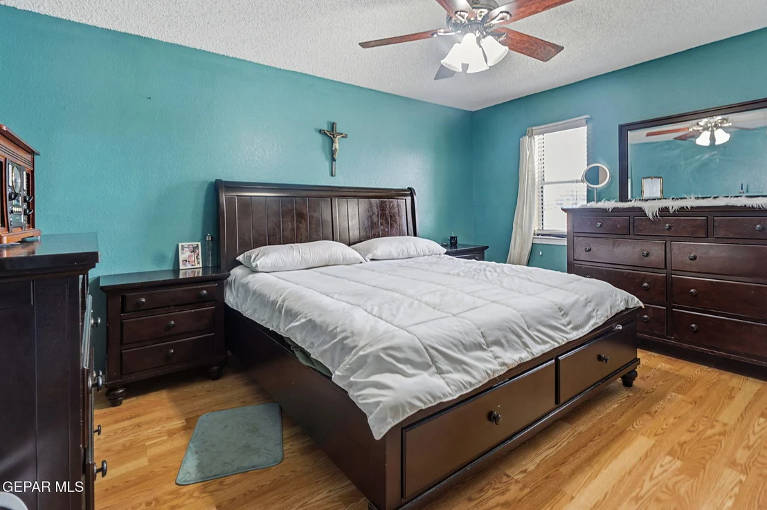 Photo of 2214 MERMAID Drive