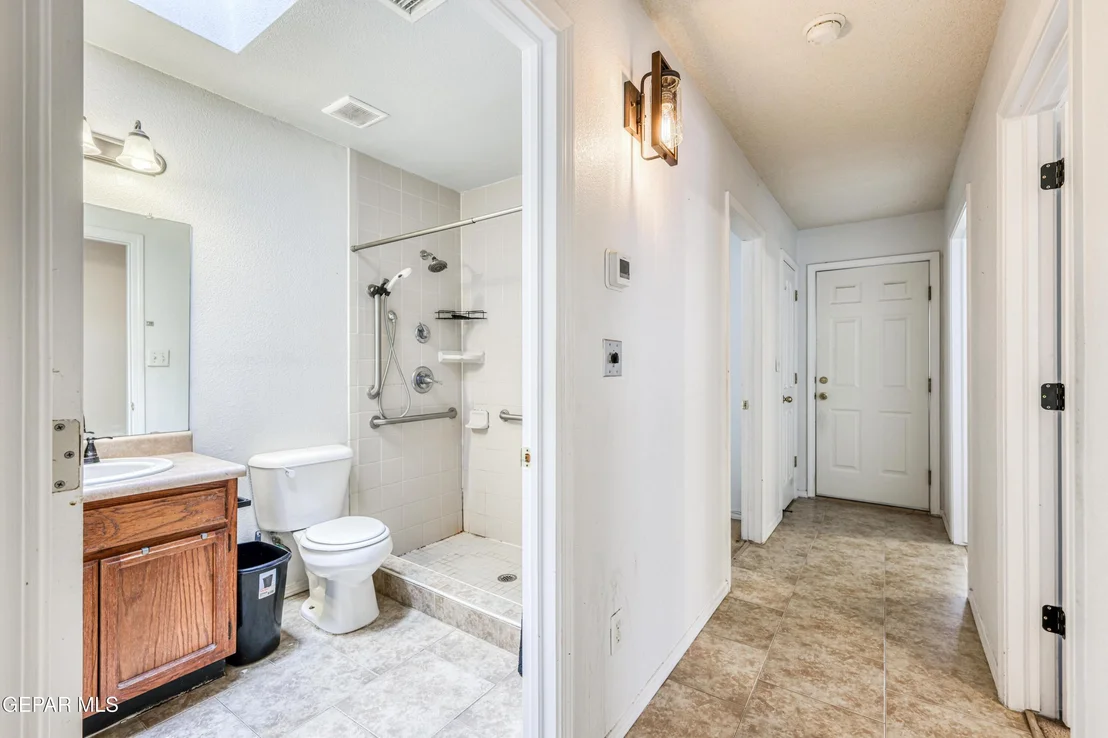 Photo of 12281 SUN BRIDGE Place