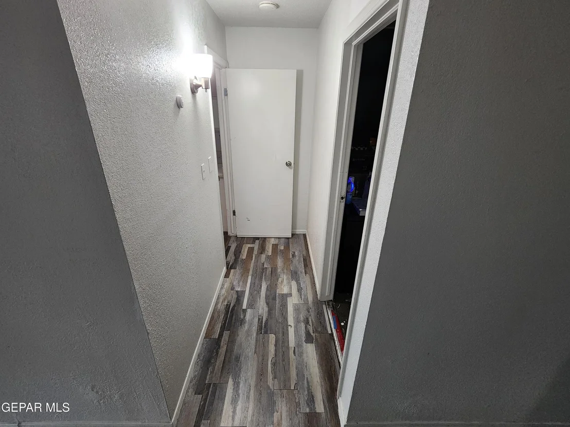 Photo of 10605 Hermes Drive