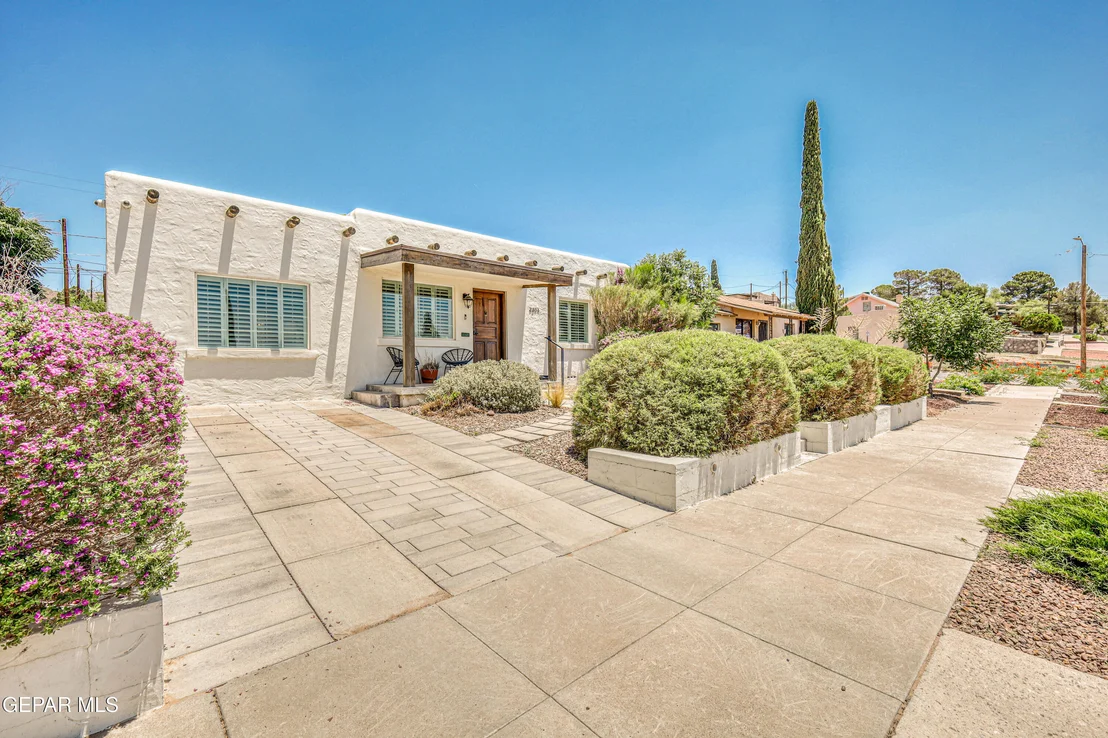 Photo of 2304 FLORENCE