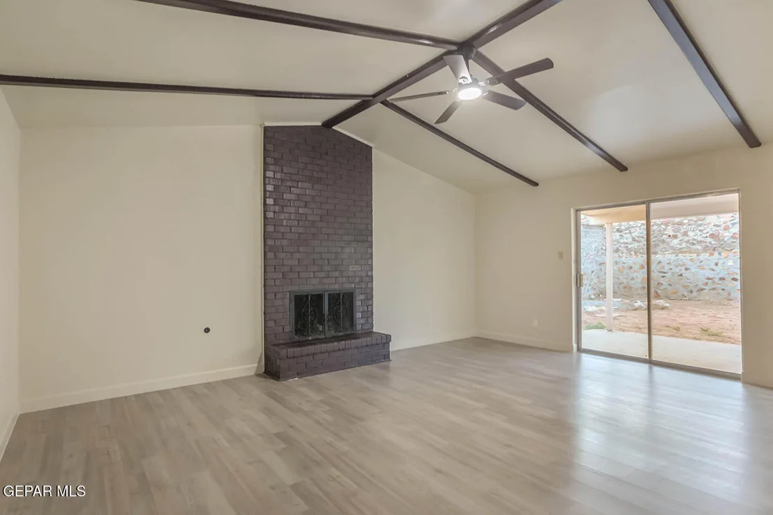 Photo of 7017 CERRO NEGRO Drive