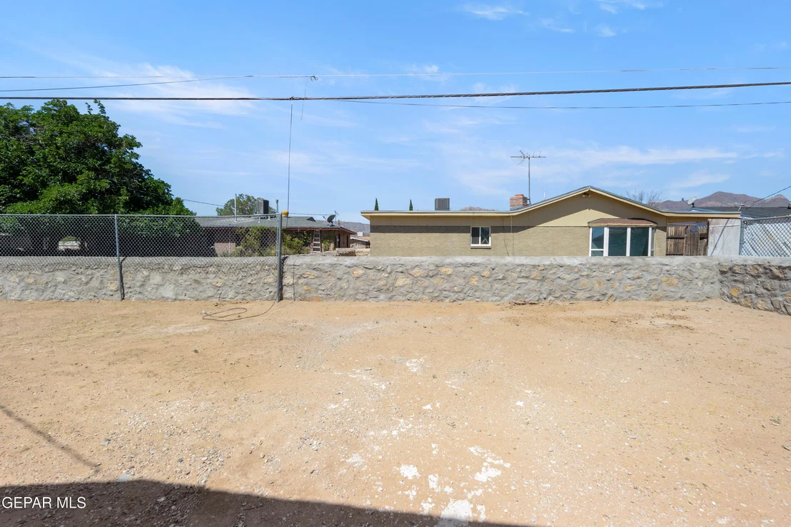 Photo of 9309 VICKSBURG Drive