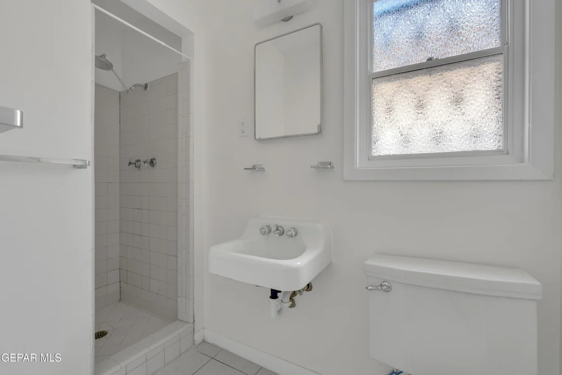 Photo of 3929 LAS VEGAS Drive