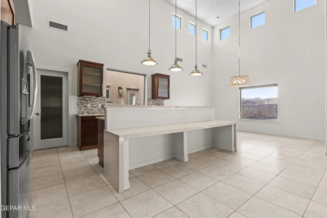 Photo of 6241 FRANKLIN RIDGE Drive