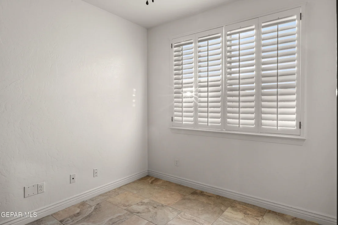 Photo of 3136 RED ORCHARD Drive