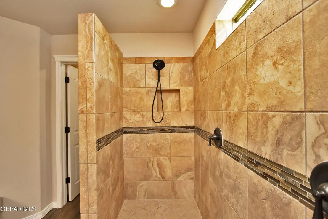 Photo of 7316 Meadow Sage Drive