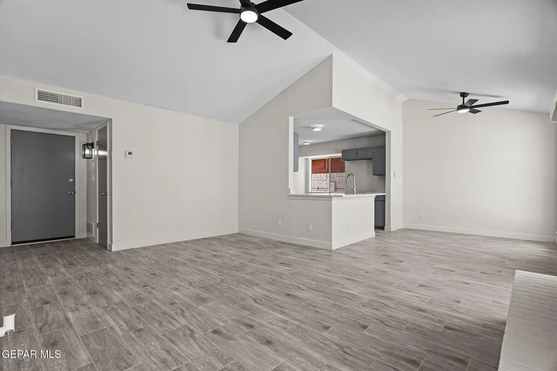 Photo of 1615 BRIAN RAY Circle