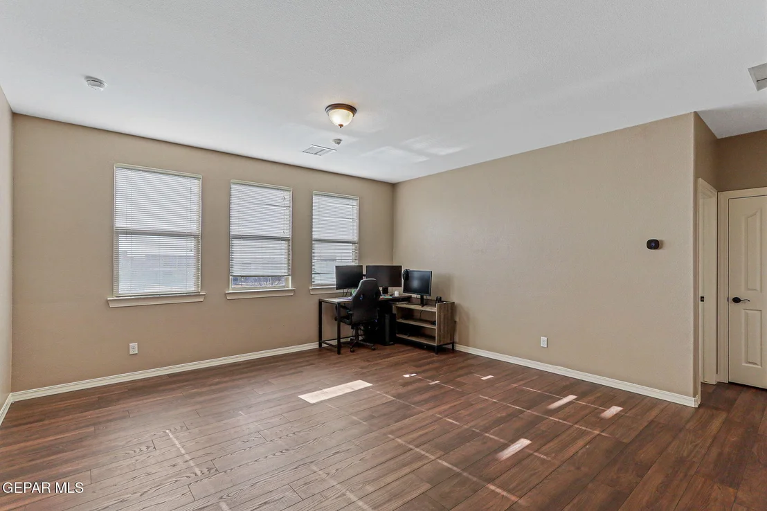 Photo of 7304 Black Mesa Drive