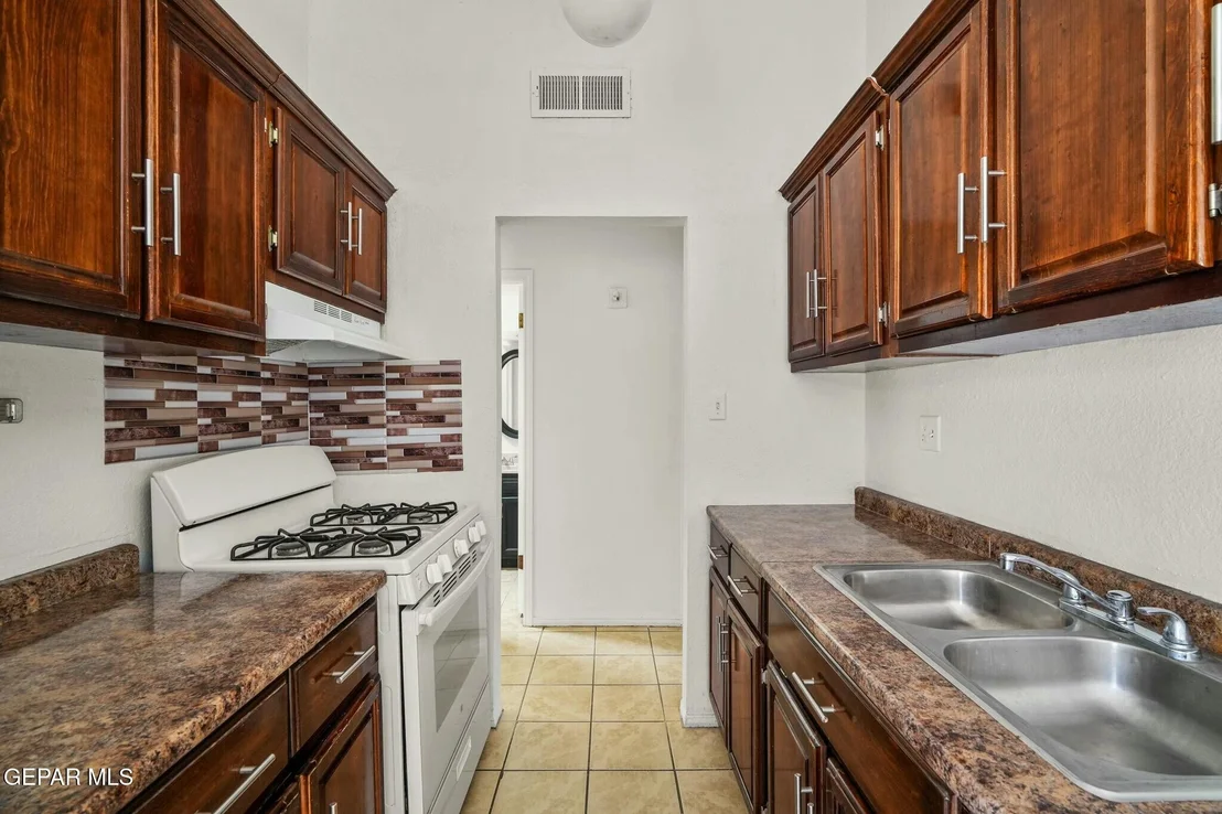 Photo of 10202 Silver Strand Place