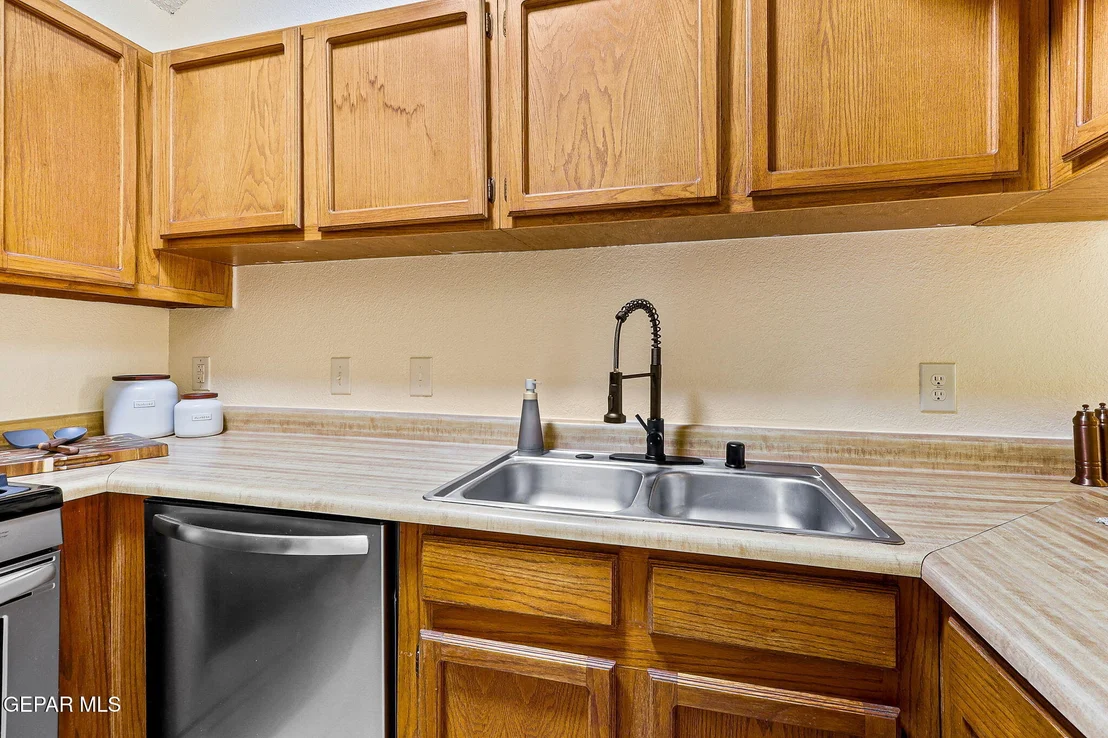 Photo of 1828 Chris Scott Drive