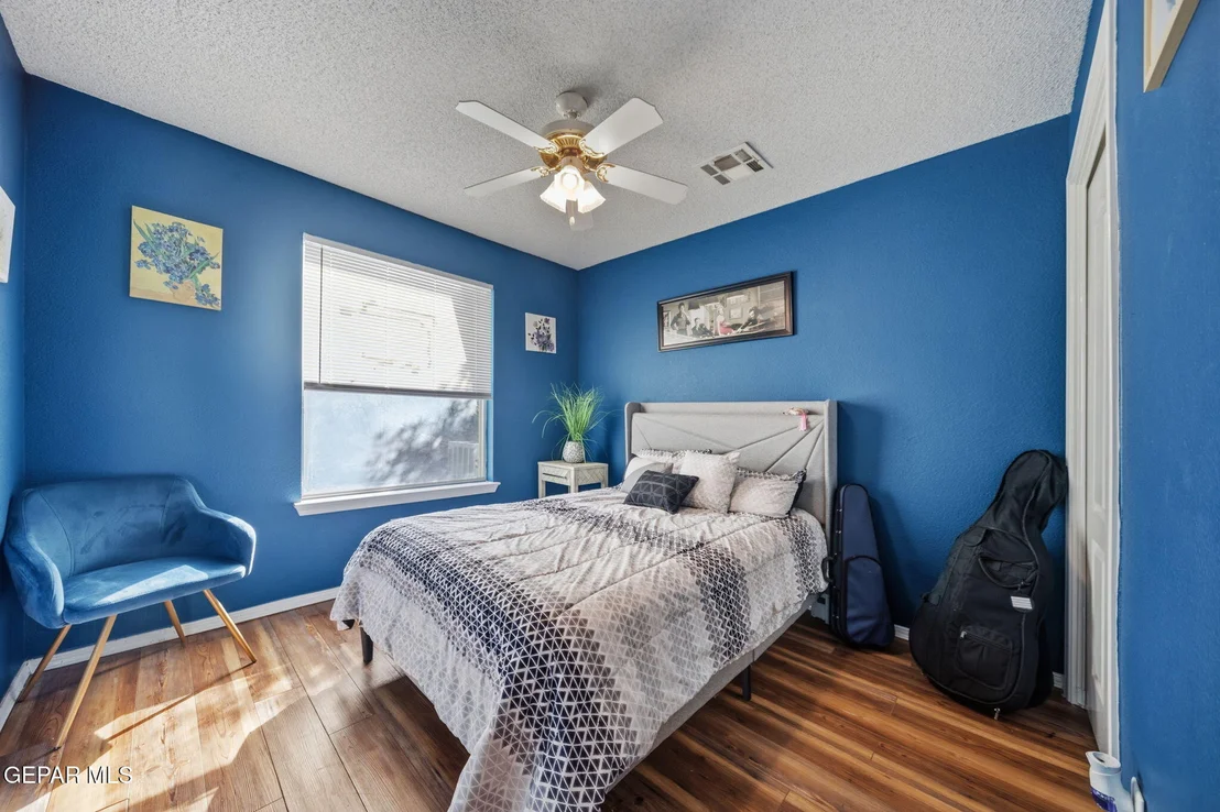 Photo of 554 SHADOW WILLOW Drive