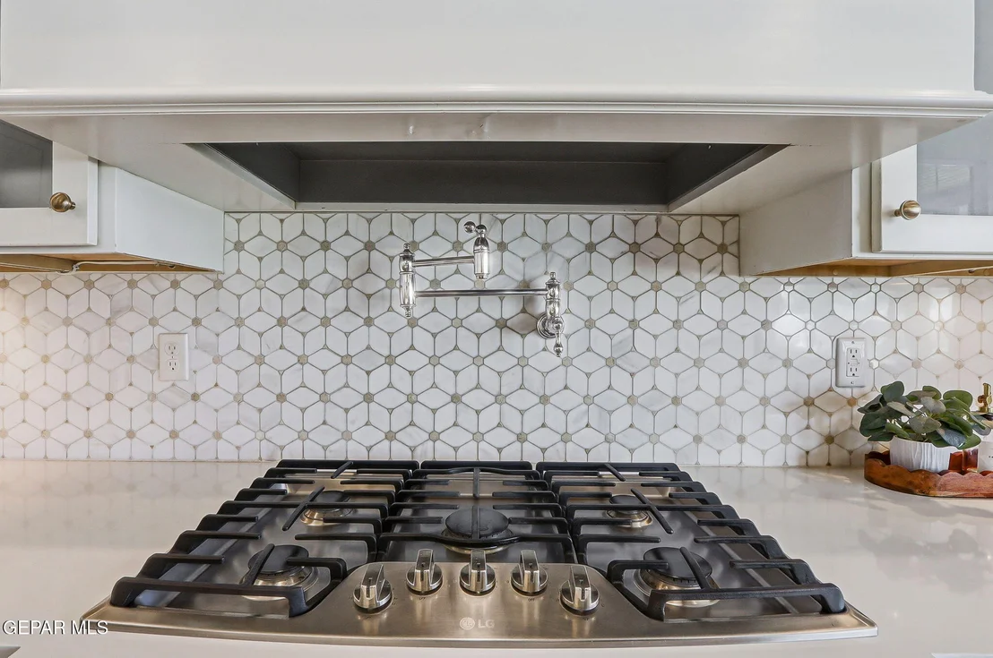 Photo of 1802 Sidesaddle Drive