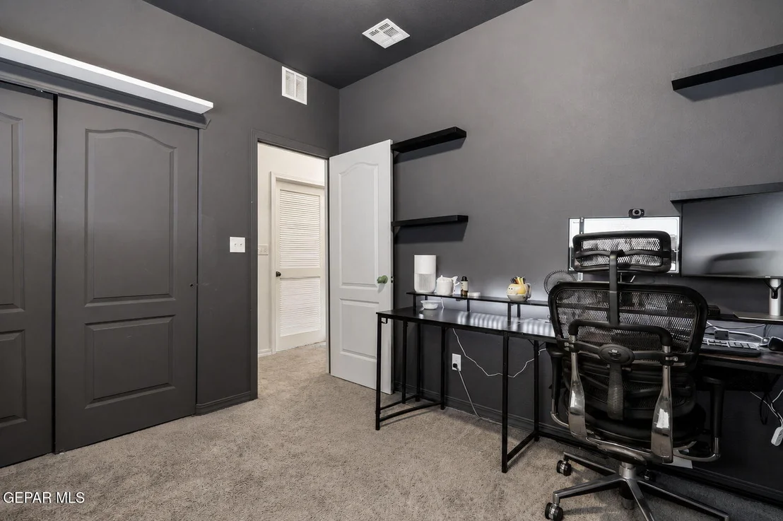 Photo of 14344 Seth Payne Drive