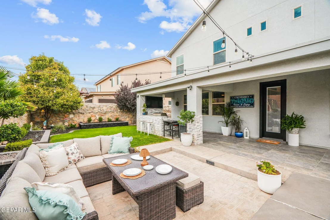 Photo of 12628 Arrow Weed Drive