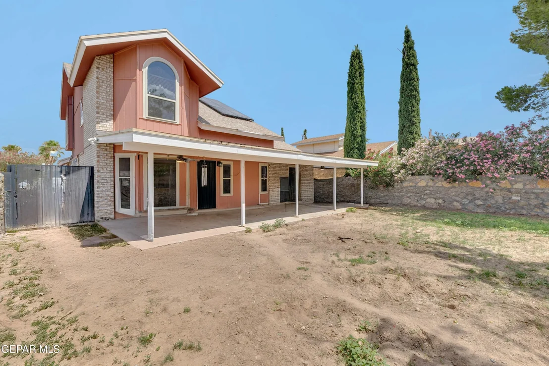 Photo of 5727 Ty Cobb Place