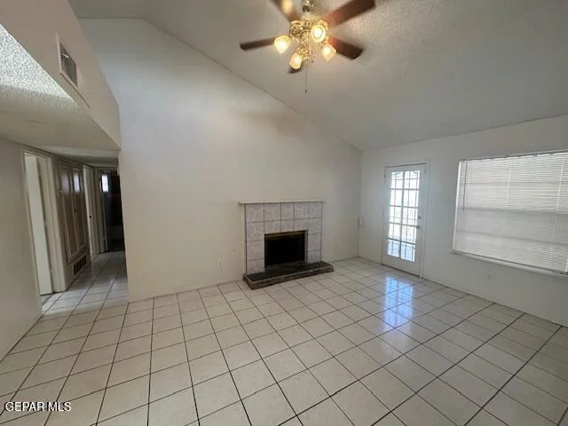 Photo of 10921 Duke Snider Circle