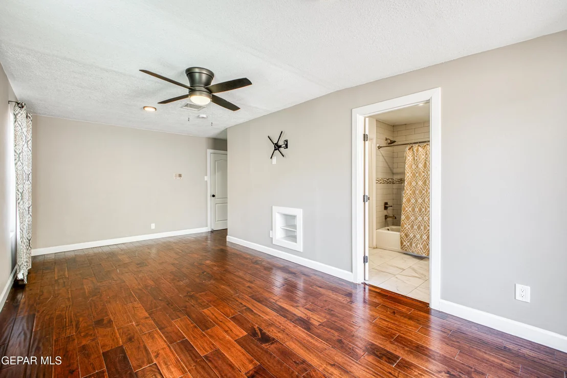 Photo of 4200 RIDGECREST Drive