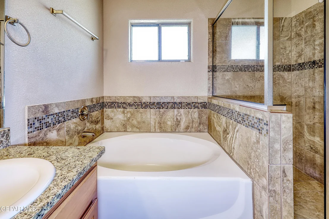 Photo of 14632 LIPIZZAN Court
