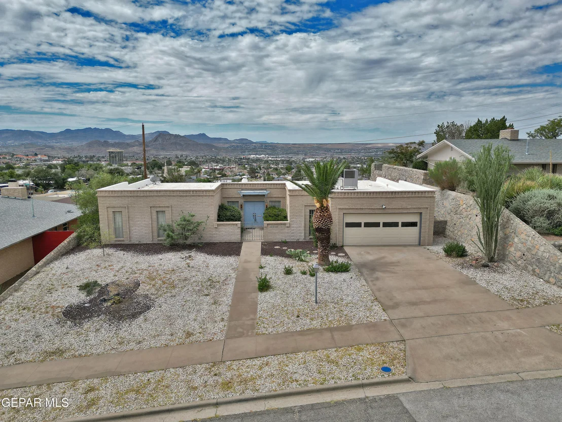 Photo of 6217 CONSTELLATION Drive