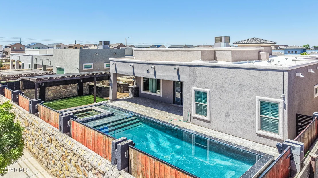 Photo of 3008 BOB BEAMON Street
