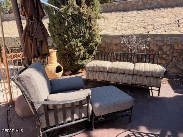 Photo of 624 ALTA CUMBRE Place