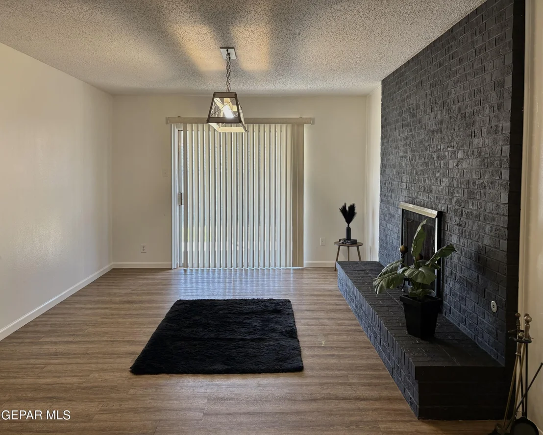 Photo of 5700 DALHART Drive