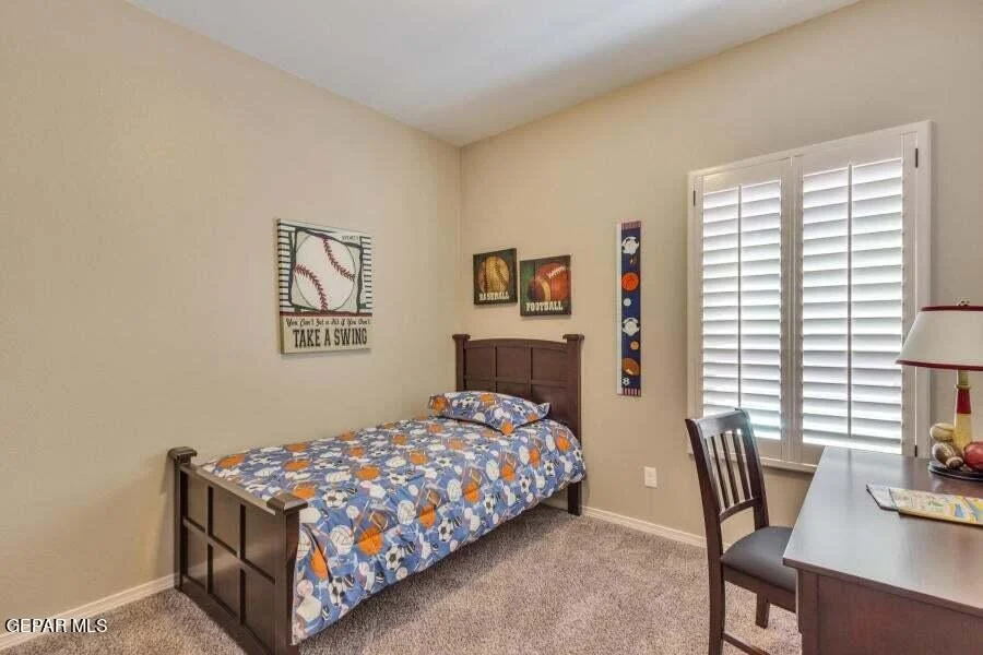 Photo of 7357 Norte Brasil Drive