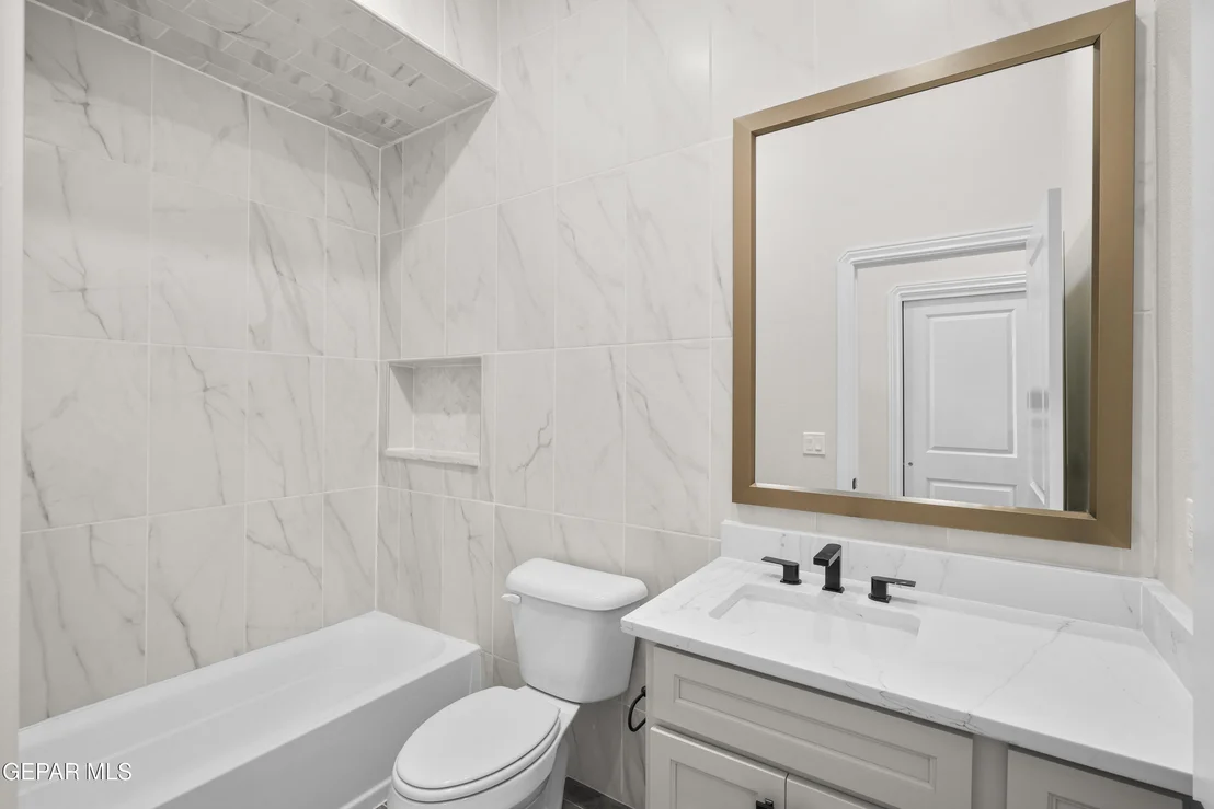 Photo of 13375 Jeff Winton Drive
