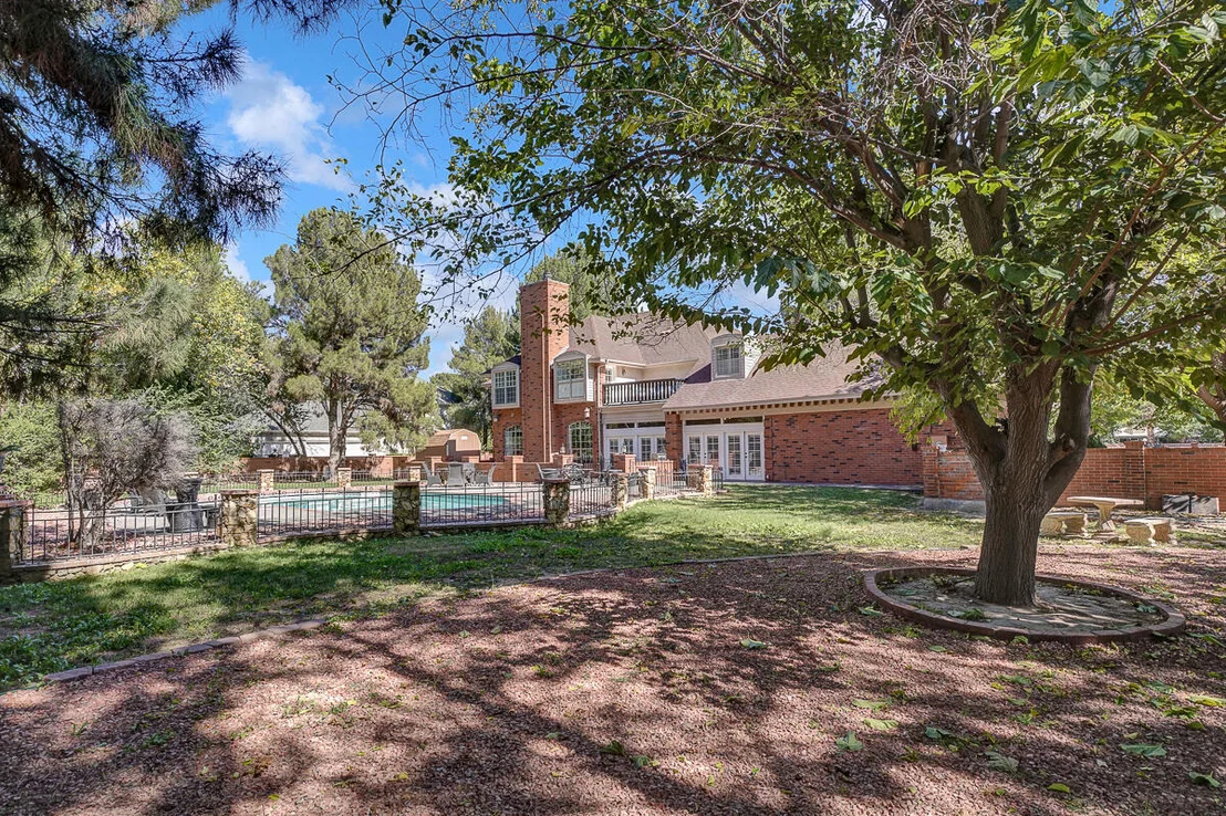 Photo of 5315 MONTOYA Drive
