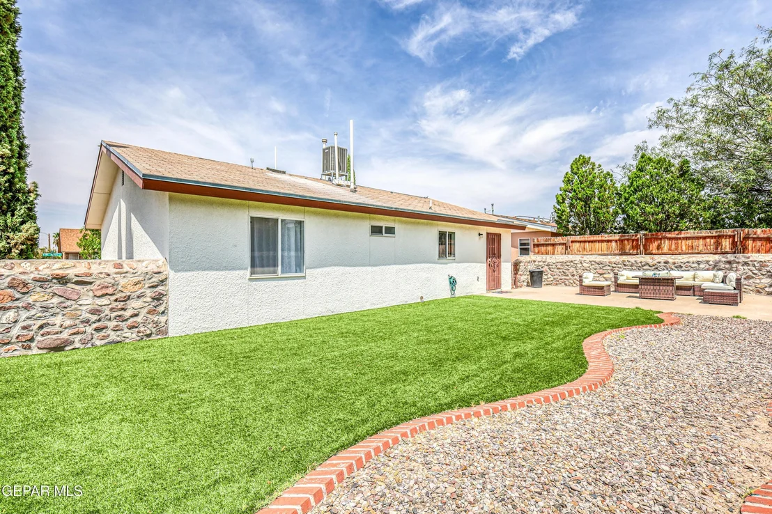 Photo of 5492 FIRE RIDGE Circle