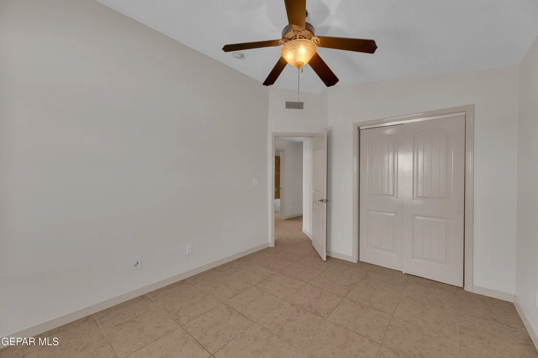 Photo of 14428 SPANISH POINT Drive
