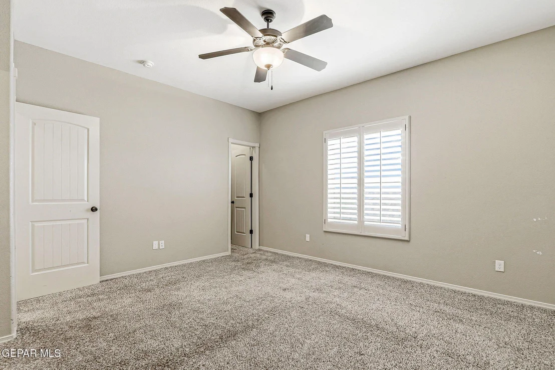 Photo of 456 PRIME DESERT Drive