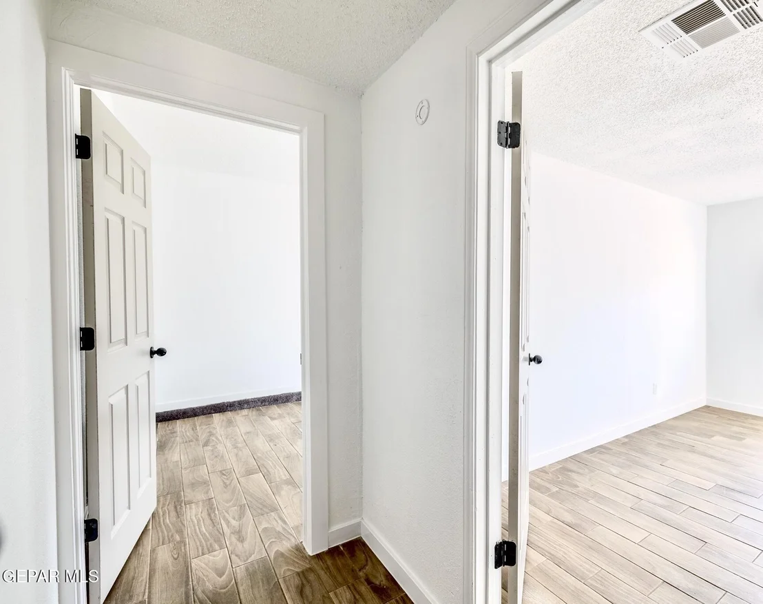 Photo of 10956 Casey Stengel Place