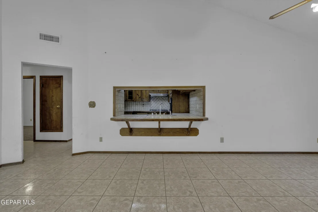 Photo of 11732 CASA VIEW Drive