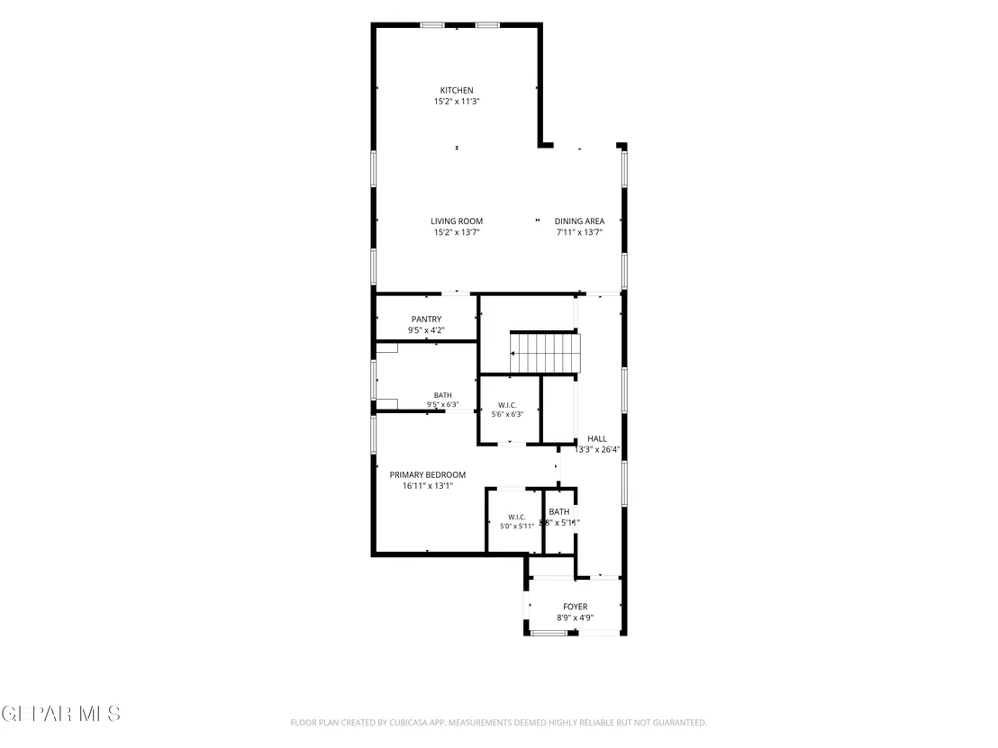 Photo of 1076 Haper Court