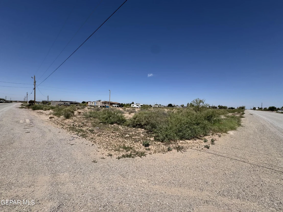 Photo of 15171 RADLITE Drive