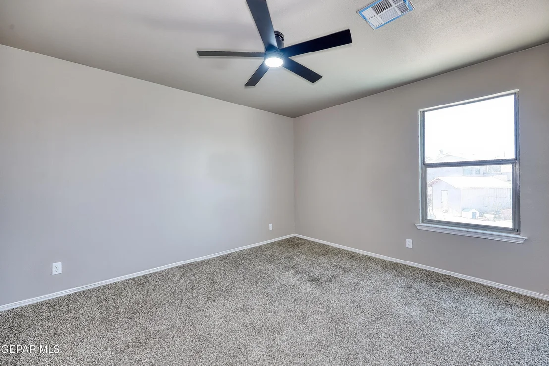 Photo of 111 River Hondo Road