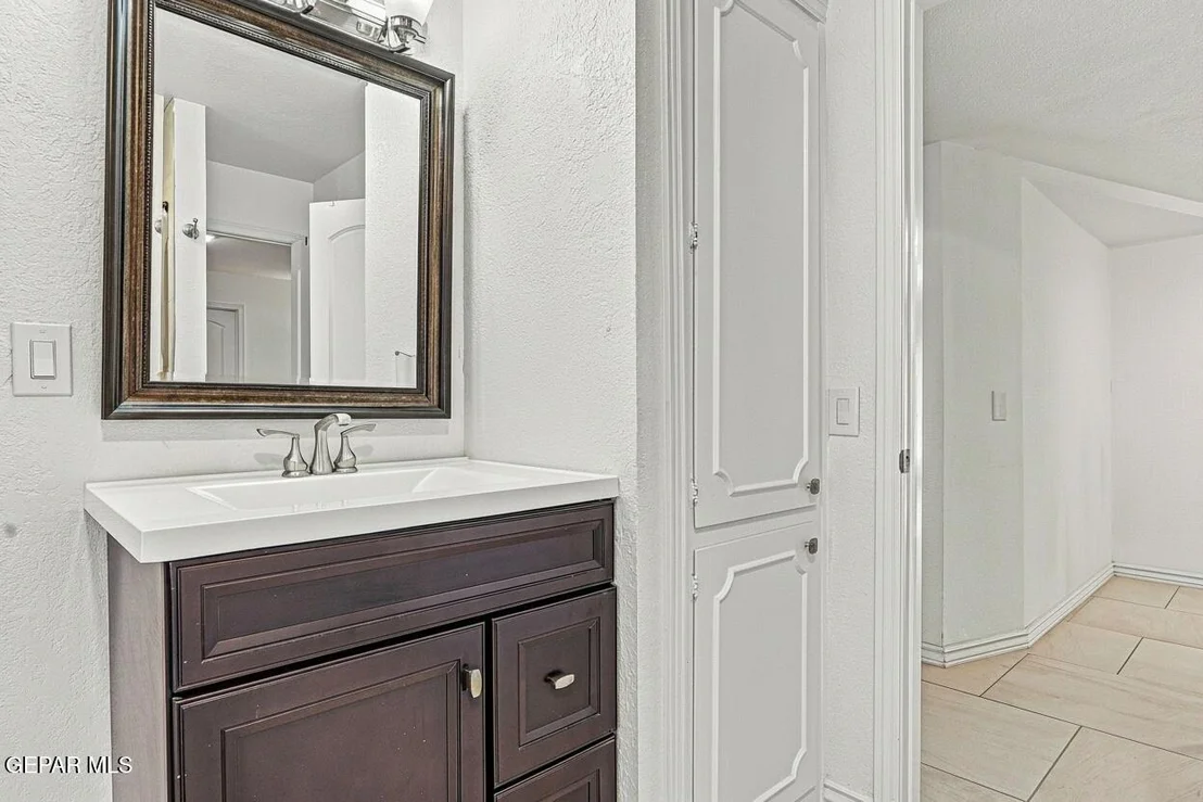 Photo of 6710 Westside Drive
