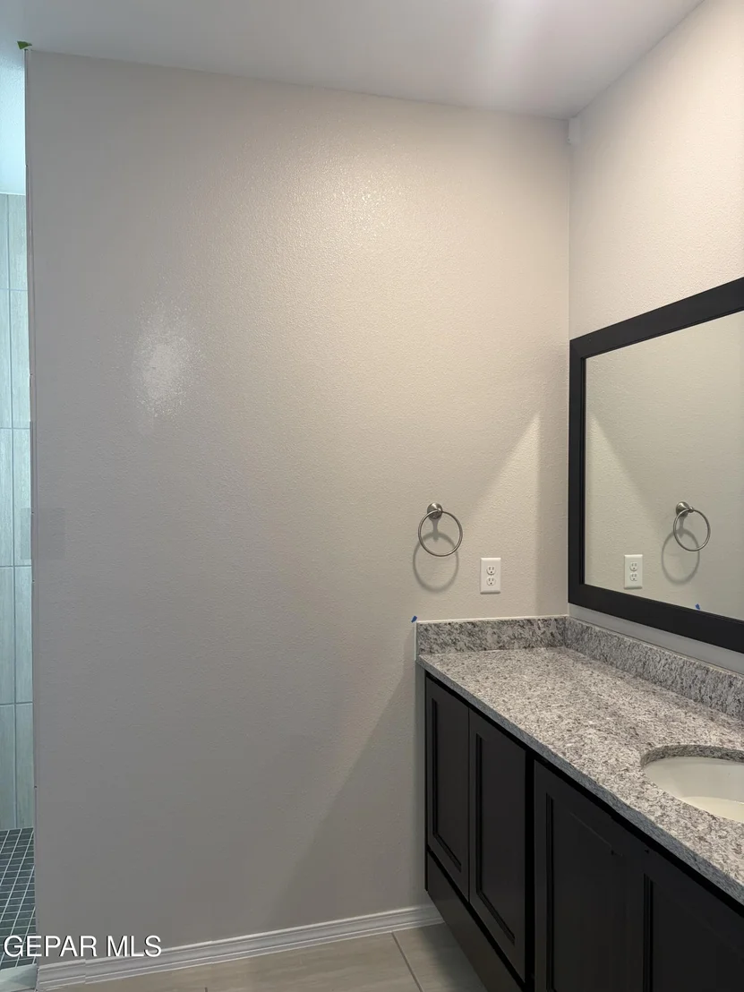 Photo of 15157 Resolve Drive