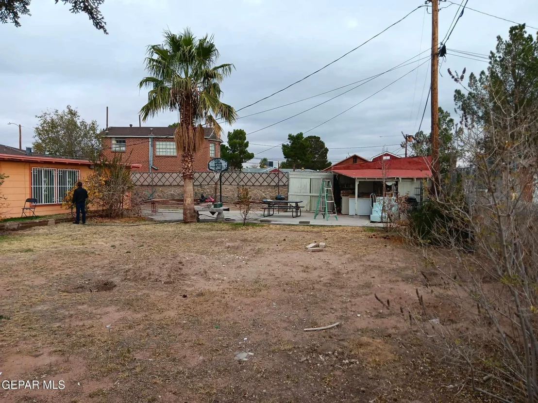 Photo of 3 Atkinson Way