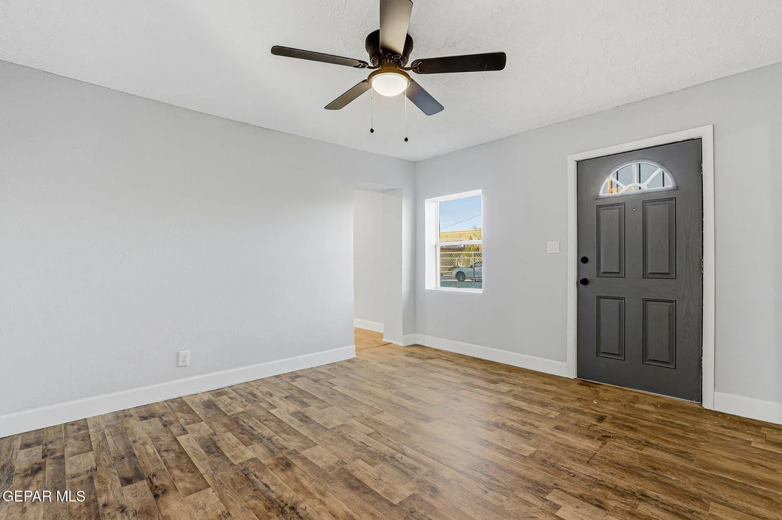 Photo of 6716 ESTEBAN Lane